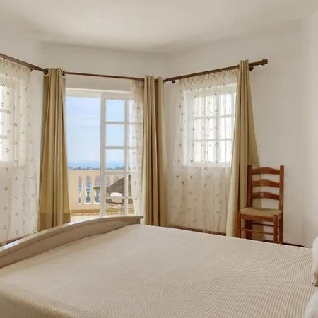 Alto Da Boa Villa Faro
